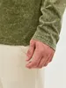 Herren Langarmshirt 3XL - Vintage Stonewash - 100% Produktbild-Vorschau 10