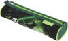 herlitz Schulranzen Loop Plus "Game Changer" Produktbild-Vorschau 14