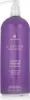 Alterna Caviar Multiplying Volume Conditioner odżywka Podgląd zdjęcia produktu 4