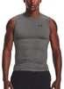 Under Armour Hg Armor Comp Sl-Gry Tanktop 1361522-090__LG Produktbild-Vorschau 27