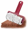 Westmark Spekulatiuswalze »Klausi« 32162270 Produktbild-Vorschau 6