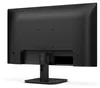 Philips 27E1N1200A - Serie 1000 - Monitor LED - 68,6 cm Anteprima dell’immagine prodotto 5