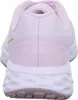 Nike Revolution 6 Trainingsschuh Rosa Produktbild-Vorschau 15