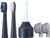 Panasonic ER-CTB1-A301 Attacco per spazzolino sonico per Anteprima dell’immagine prodotto 19