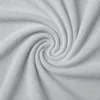 EXKLUSIV HEIMTEXTIL Jersey Spannbettlaken Deluxe 160 x 200 Produktbild-Vorschau 10