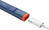 Logitech Crayon for Education - Digitaler Stift Produktbild-Vorschau 3
