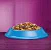WHISKAS Karma Sucha Dla Kota 1+ Z Tuńczykiem 14kg Podgląd zdjęcia produktu 2