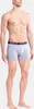 Replay Herren Boxershorts in 3er Pack -  101102 002 , Produktbild-Vorschau 7