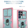 Etui pour Samsung Galaxy S24 Ultra protection coulissante Voir les images du produit 2