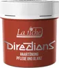La Riché Directions Semi-Permanent Conditioning Hair Colour Produktbild-Vorschau 15