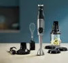 Philips Serie 5000 HR2684/00 Frullatore a mano Anteprima dell’immagine prodotto 10