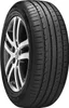 Hankook Ventus Prime 2 (K115) (Kmc) 235/55R19 101V Produktbild-Vorschau 17