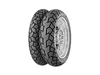 Continental TKC 70 Sommerreifen 90/90 21 54H Motorradreifen Produktbild-Vorschau 1