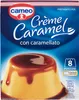 Deser karmelowy Creme Caramel 200g - Cameo Podgląd zdjęcia produktu 2
