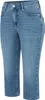 MAC DREAM SUN D413 Trousers MA 38 Produktbild-Vorschau 5