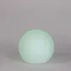 Nuovo giardino Buly 20 LED solare galleggiante IP68 Anteprima dell’immagine prodotto 5