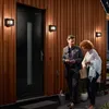stena myGarden Parterre. Led S Náhľad obrázku produktu 11