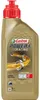 Castrol Power 1 Racing 4T 5W-40, 1 l, 5W-40, Motorrad, Produktbild-Vorschau 1
