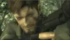 Konami Metal Gear Solid: Master Collection Vol.1, Produktbild-Vorschau 6