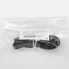 JBL PROFLORA CO2 CONTROL Temperatursensor Produktbild-Vorschau 1