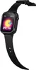 Garett Kids Essa 4G Smartwatch mit GPS, SIM & Face Unlock, Produktbild-Vorschau 5