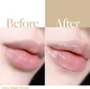 [d'Alba] White Truffle Nourishing Serum Lip Balm 3,6 g Produktbild-Vorschau 3