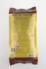 Royal Tiger Jasminreis (Duftreis) - Premium Gold Quality Produktbild-Vorschau 4