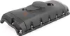 Zylinderkopfhaube V10-5982 für VW Transporter V Bus (7HB, Produktbild-Vorschau 7