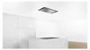 Bosch Serie 6 DRC97AQ50, 760 m³/h, Abluft/Umluft, A, A, E, Produktbild-Vorschau 4