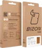 Handyhülle mit Klappe für Vivo X300 Pro, Bizon Case Pocket, Produktbild-Vorschau 7