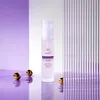 Revous Bioaktivní přírodní kolagen Platinum na obličej a Náhled obrázku produktu 5
