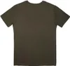 Lynyrd Skynyrd - "Mini Biker Patch Logo" T-Shirt für Produktbild-Vorschau 2