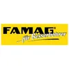 Famag Handversenker Kunststoffheft 16 mm Produktbild-Vorschau 5