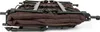 Fox Eos 3 Bed 220x100cm Karpfenliege Produktbild-Vorschau 5