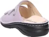 Finn Comfort Damen Pantolette HELLAS rosa/pink Größe EUR 39 Produktbild-Vorschau 3