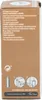 glade Raumduft-Nachfüller touch & fresh® orientalisch Anteprima dell’immagine prodotto 3