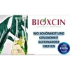 Bioxcin Collagen & Biotin Volumen Shampoo 2x300ml Produktbild-Vorschau 4
