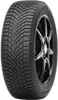 Roadhog Ganzjahresreifen RGAS03 ( 235/55 R18 100V ) Produktbild-Vorschau 1