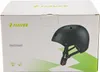 Casque et visière Navee Voir les images du produit 1