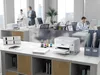 Epson EcoTank ET-4856 Produktbild-Vorschau 16
