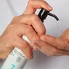 Lotion exfoliante pour la nuit Voir les images du produit 3