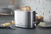 WMF LONO 7 2 slice(s) 900 W Black, Stainless steel Anteprima dell’immagine prodotto 18