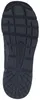 Skechers 155543 - Damen Schuhe Sneaker - Schwarz, Größe:41 Produktbild-Vorschau 36