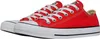 Converse Chuck Taylor All Star M9696C (41/red) Náhled obrázku produktu 8