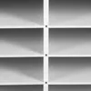 24 compartiments 6 étages Organisateur de bureau Voir les images du produit 8