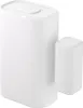 SONOFF SNZB-04P Zigbee tür und fenstersensor,intelligenter Produktbild-Vorschau 5