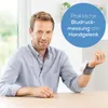 Beurer Handgelenk-Blutdruckmessgerät BC21 Produktbild-Vorschau 5