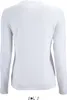 SOLs 02075 | Damen Long-Sleeve T-Shirt Imperial - Farbe: Produktbild-Vorschau 3