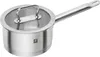 Set mit 5 Töpfen ZWILLING Pro 65120-005-0 Produktbild-Vorschau 8