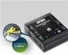 ATEN VS381B HDMI Switch mit 3 Ports True 4K Produktbild-Vorschau 12